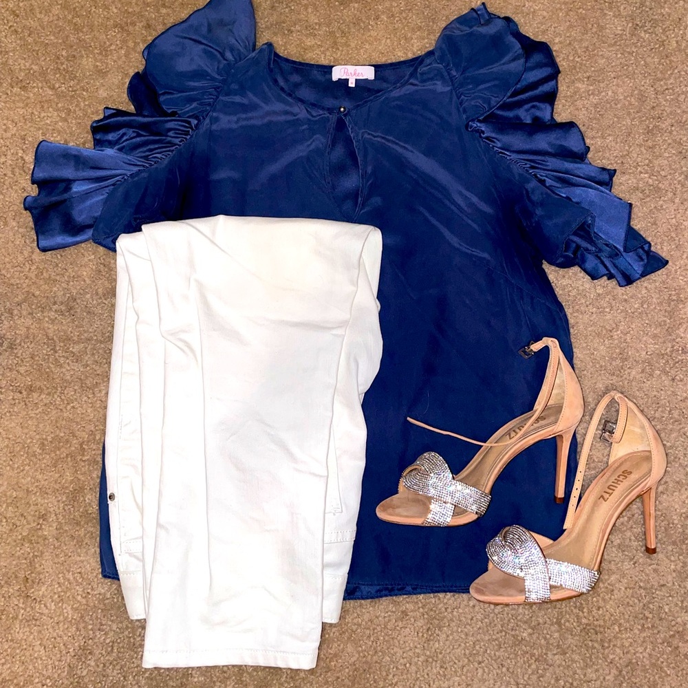 100% SILK